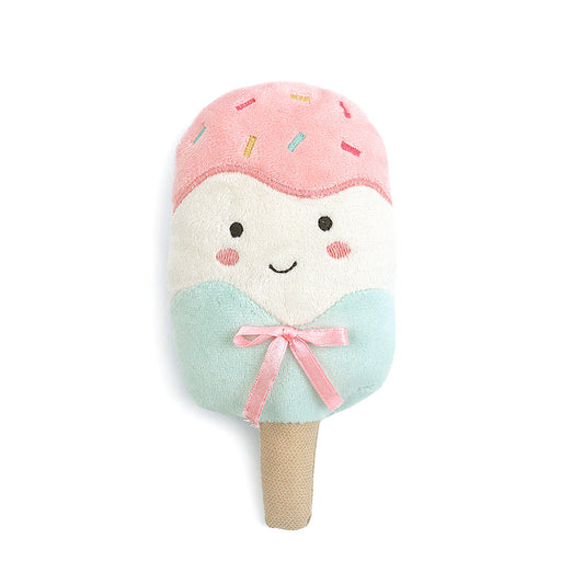 Popsicle Chimé Toy